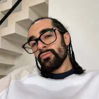 Sergiozzers webcam