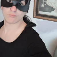 MorbosillosX