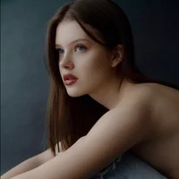 Joy_Lee's Profile Pic