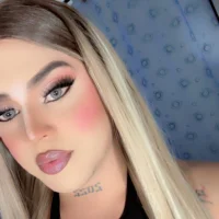 My_swety_girl Adlı Modelin Avatarı