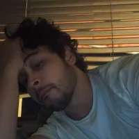 Sx_Tony webcam