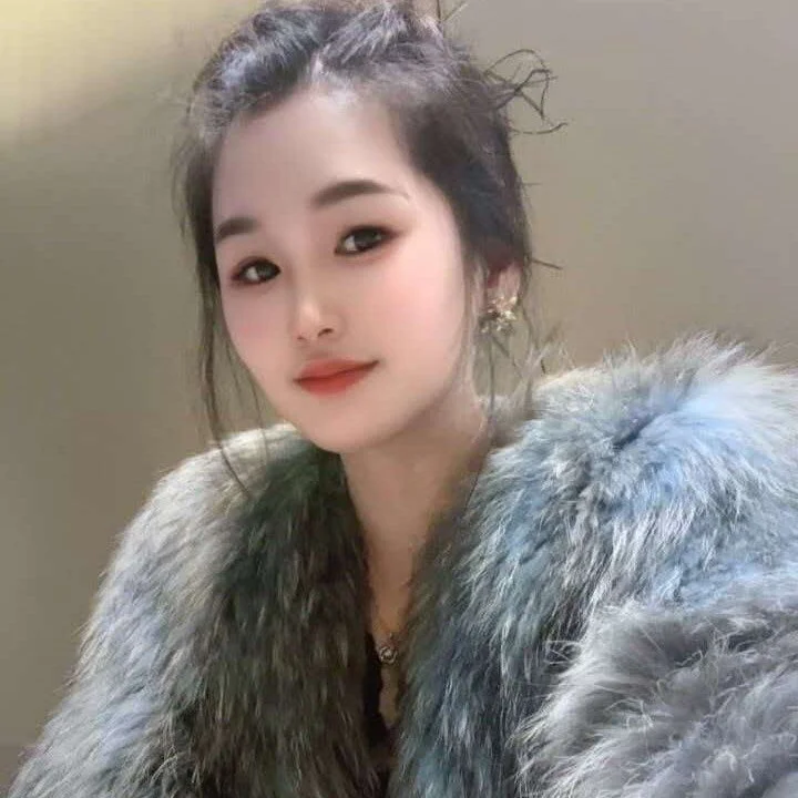 CB-Nazha Stripchat profile image