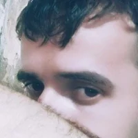 2001zorro's Avatar Pic
