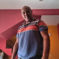 Pablitoargs profilbillede