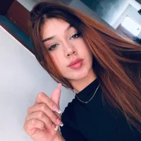 EmaAdamss1n Avatar kuva