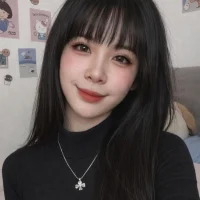 Samii98_20 頭像圖片
