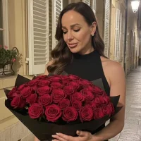 AnastasiasCharms – avatarbillede