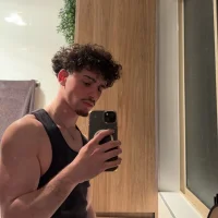 twowaymitxh's Profile Pic