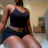 booty_teaser01n Profiilikuva