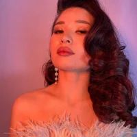 Lea_Appleのアバター写真