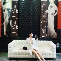 _ModaLisa_ profiképe