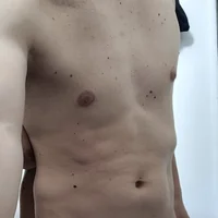 sliderwhite's Profile Pic