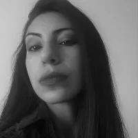 Foto desnuda XXX de Metalgirl588