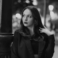 รูปโปรไฟล์ของ GarynDenmark