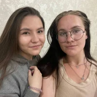 AliceLois Poză de profil