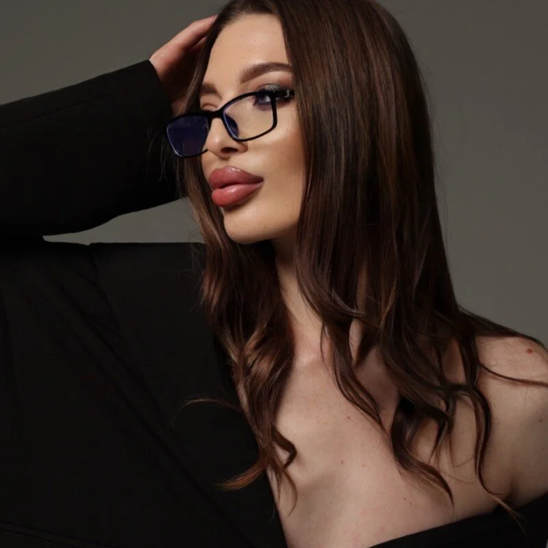 NicolSkye Stripchat profile image