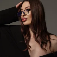 NicolSkye