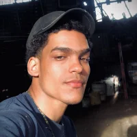 Gambar Profil SGBCOCK