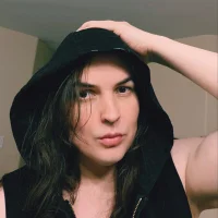 Charlottte-winter's Profile Pic