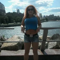 Amy_August Avatarbild