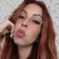 AnaLuxJulia Immagine Avatar