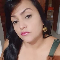 lucero_danger's Profile Pic