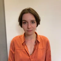 TiissTris profiképe