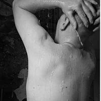 Photo de profil de Bodily_Trick