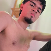 mateo_blazes Profilfoto