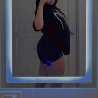 Bby_Cassn Profiilikuva