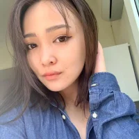 Фото профіля korean_dreams