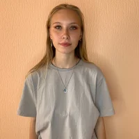 JaneSancheez's Profile Pic