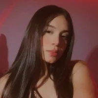 Gizzy_Love