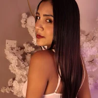 Foto del avatar de Glory_girl