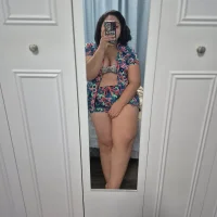 Foto desnuda XXX de alexaGon94