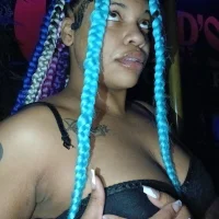 Image d’avatar de LadyyDeyy