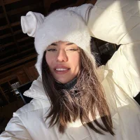 murbaey's Profile Pic
