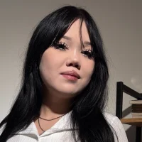 Ảnh đại diện của CarlettaCarmes