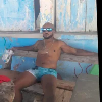 Awatar – blackmamba3887