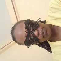 ebonybang_juice's Profile Pic