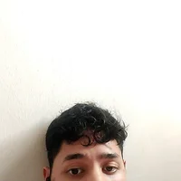 kotesanggap24malay webcam