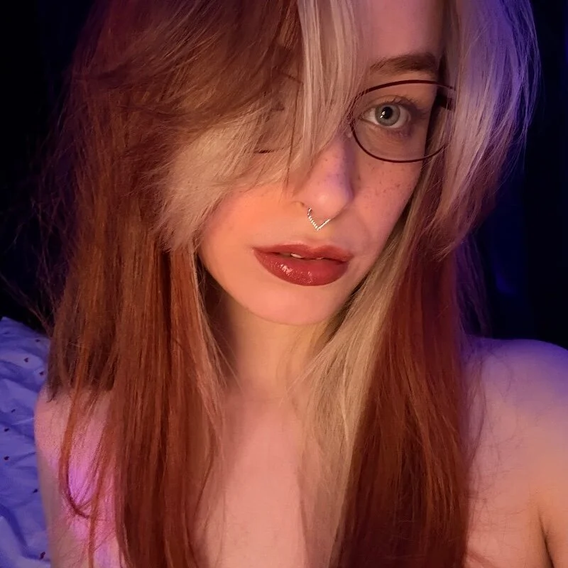 elilybby profile photo