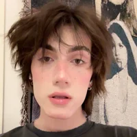 kira_yoshika9eのアバター写真