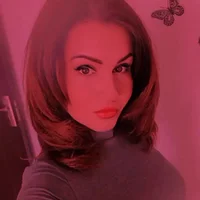 Angelina2190's Profile Pic