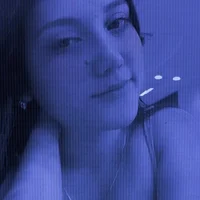 emma_johnsonn's Profile Pic