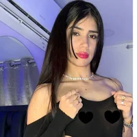 SaraRoy_