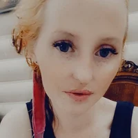 صورة الملف الشخصي لـ CildaIce