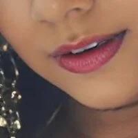 Uwant_giveme