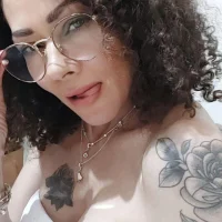 Ảnh đại diện của AdrienneLopes