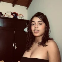 ariadna_brows profilbillede